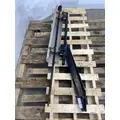 VOLVO VNM Muffler thumbnail 5