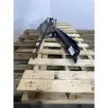 VOLVO VNM Muffler thumbnail 6