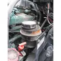 VOLVO VNM POWER STEERING RESERVOIR thumbnail 1
