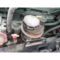 VOLVO VNM POWER STEERING RESERVOIR thumbnail 2