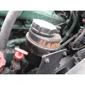 VOLVO VNM POWER STEERING RESERVOIR thumbnail 1
