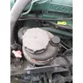VOLVO VNM POWER STEERING RESERVOIR thumbnail 2