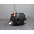 VOLVO VNM POWER STEERING RESERVOIR thumbnail 3