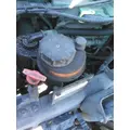 VOLVO VNM POWER STEERING RESERVOIR thumbnail 1