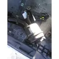 VOLVO VNM POWER STEERING RESERVOIR thumbnail 2