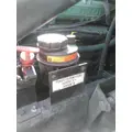 VOLVO VNM POWER STEERING RESERVOIR thumbnail 1