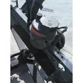 VOLVO VNM POWER STEERING RESERVOIR thumbnail 2