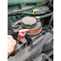 VOLVO VNM POWER STEERING RESERVOIR thumbnail 1