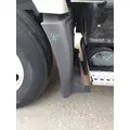 VOLVO VNM POWER STEERING RESERVOIR thumbnail 2