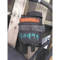 VOLVO VNM POWER STEERING RESERVOIR thumbnail 3