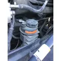VOLVO VNM POWER STEERING RESERVOIR thumbnail 1