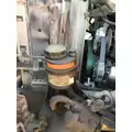 VOLVO VNM POWER STEERING RESERVOIR thumbnail 1