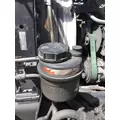 VOLVO VNM POWER STEERING RESERVOIR thumbnail 1