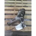 VOLVO VNM POWER STEERING RESERVOIR thumbnail 2