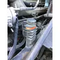 VOLVO VNM POWER STEERING RESERVOIR thumbnail 1