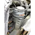 VOLVO VNM POWER STEERING RESERVOIR thumbnail 1