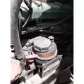 VOLVO VNM POWER STEERING RESERVOIR thumbnail 1