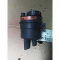 VOLVO VNM POWER STEERING RESERVOIR thumbnail 1