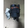 VOLVO VNM POWER STEERING RESERVOIR thumbnail 2