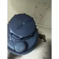 VOLVO VNM POWER STEERING RESERVOIR thumbnail 3