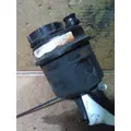 VOLVO VNM POWER STEERING RESERVOIR thumbnail 1