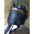 VOLVO VNM POWER STEERING RESERVOIR thumbnail 2