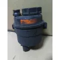 VOLVO VNM POWER STEERING RESERVOIR thumbnail 1