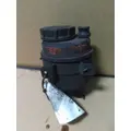 VOLVO VNM POWER STEERING RESERVOIR thumbnail 2