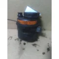 VOLVO VNM POWER STEERING RESERVOIR thumbnail 1