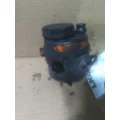 VOLVO VNM POWER STEERING RESERVOIR thumbnail 2