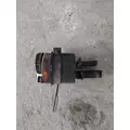 VOLVO VNM POWER STEERING RESERVOIR thumbnail 2