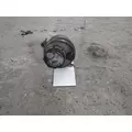 VOLVO VNM POWER STEERING RESERVOIR thumbnail 3