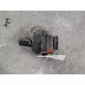 VOLVO VNM POWER STEERING RESERVOIR thumbnail 4