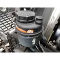 VOLVO VNM POWER STEERING RESERVOIR thumbnail 1