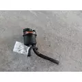 VOLVO VNM POWER STEERING RESERVOIR thumbnail 2