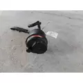 VOLVO VNM POWER STEERING RESERVOIR thumbnail 3