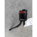 VOLVO VNM POWER STEERING RESERVOIR thumbnail 4