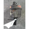 VOLVO VNM POWER STEERING RESERVOIR thumbnail 2