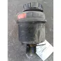 VOLVO VNM POWER STEERING RESERVOIR thumbnail 3