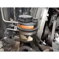 VOLVO VNM POWER STEERING RESERVOIR thumbnail 1