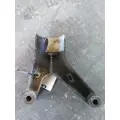 VOLVO VNM POWER STEERING RESERVOIR thumbnail 3