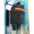 VOLVO VNM POWER STEERING RESERVOIR thumbnail 1