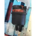 VOLVO VNM POWER STEERING RESERVOIR thumbnail 2