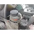 VOLVO VNM POWER STEERING RESERVOIR thumbnail 1