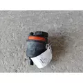 VOLVO VNM POWER STEERING RESERVOIR thumbnail 1