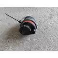 VOLVO VNM POWER STEERING RESERVOIR thumbnail 2