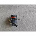VOLVO VNM POWER STEERING RESERVOIR thumbnail 3