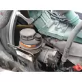 VOLVO VNM POWER STEERING RESERVOIR thumbnail 1