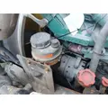 VOLVO VNM POWER STEERING RESERVOIR thumbnail 1