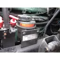 VOLVO VNM POWER STEERING RESERVOIR thumbnail 1